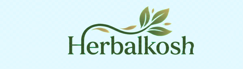 herbalkosh